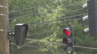 flock cameras.jpg