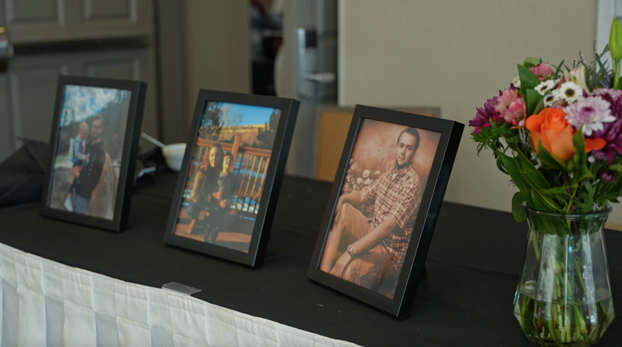 MT DOJ opioid overdose prevention summit