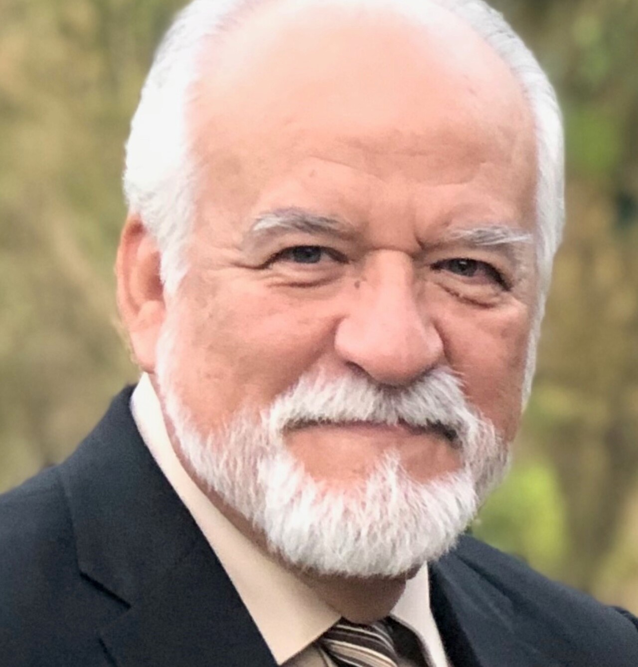 Victor Melgoza 1.jpeg