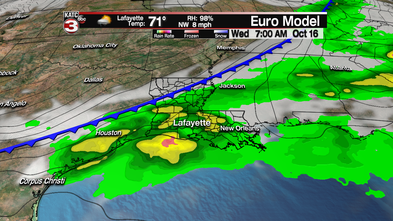 ECMWF Long Range Futurecast Robwed.png
