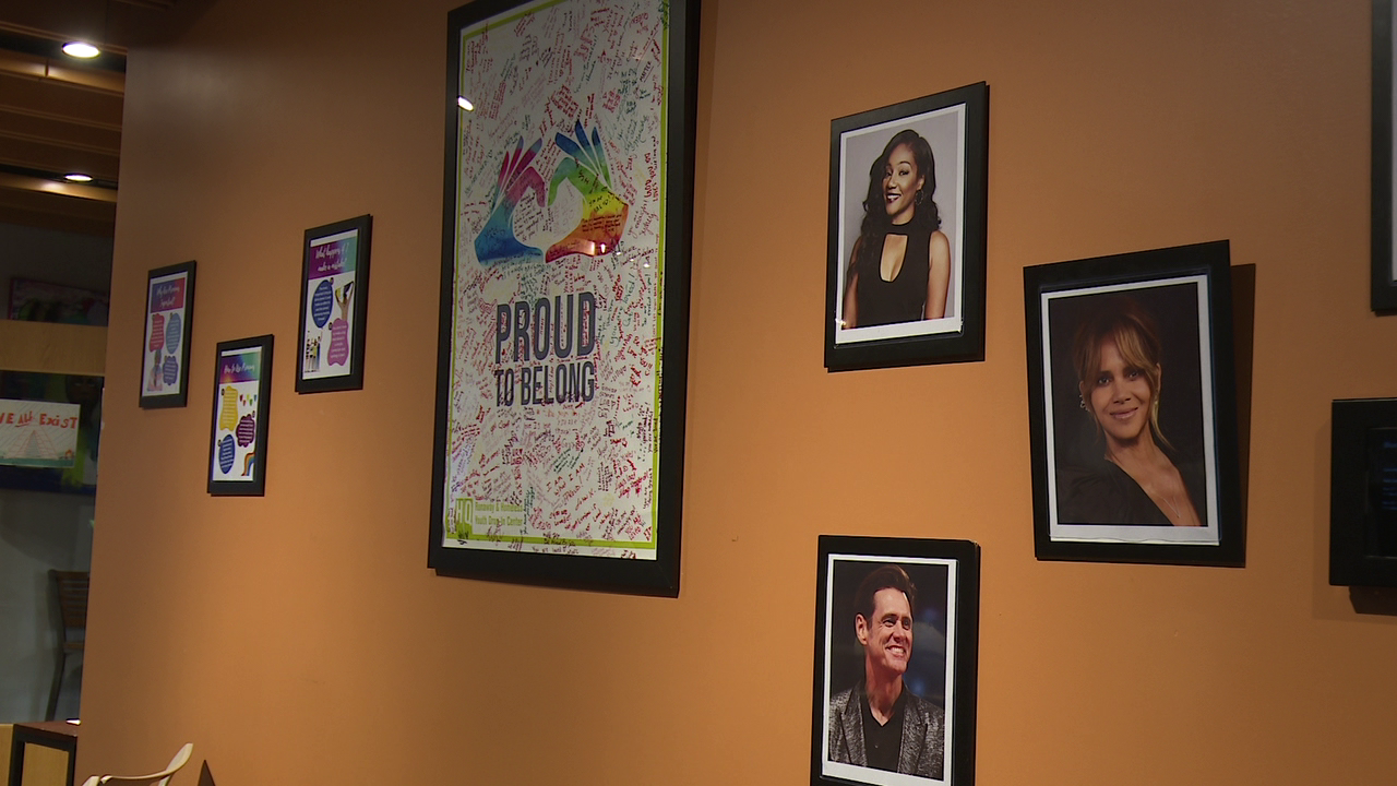 AYA Youth Collective.png