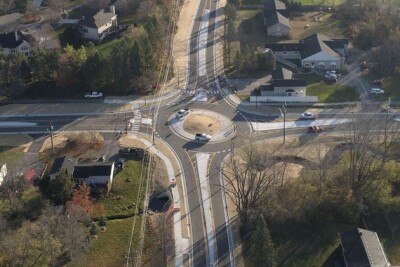 Roundabout file.jpg