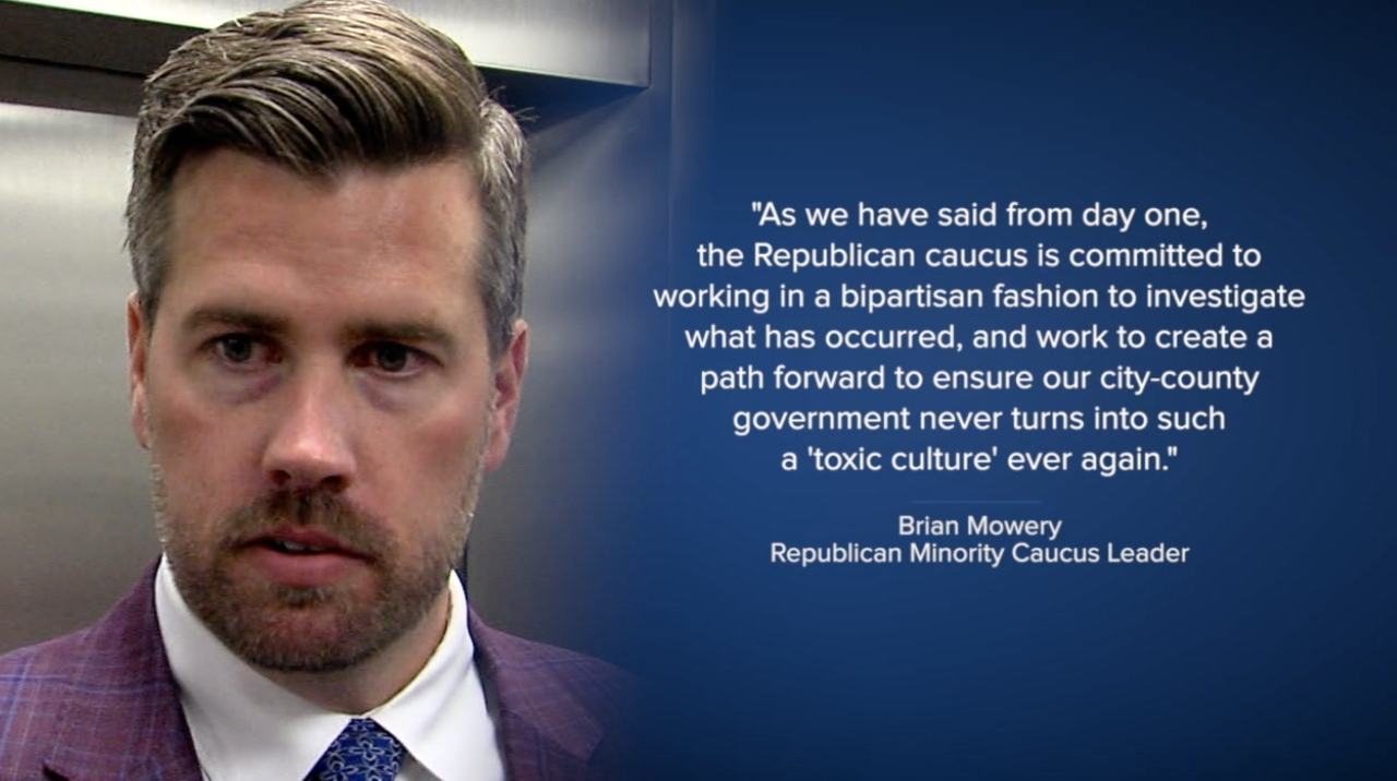 Screenshot 2024-09-06 at 6.00.29 PM.png