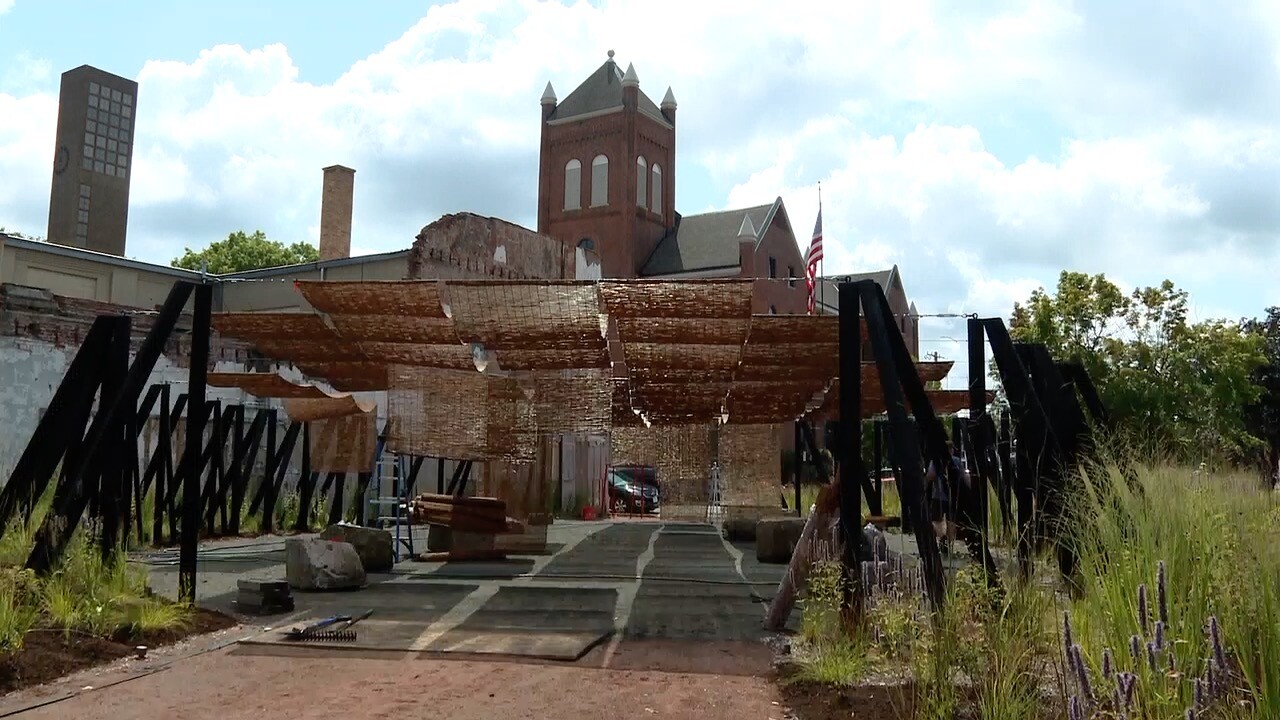 columbus architecture 2.jpg