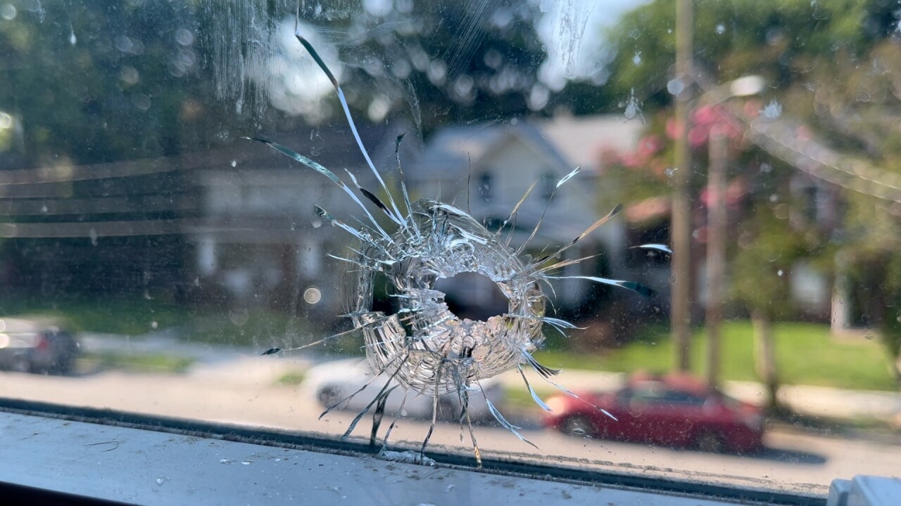 NF BULLET INTO HOME.jpg