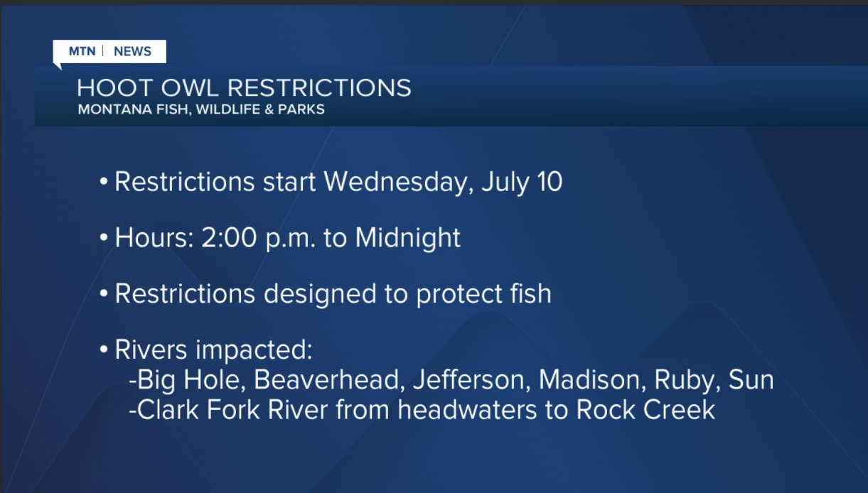 Screenshot 2024-07-10 at 09.23.31.png