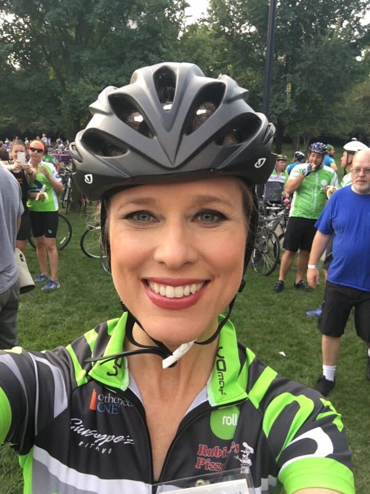 hartman-bike-cancer-research.jpeg