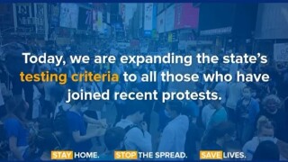 covidtestprotest.jpg