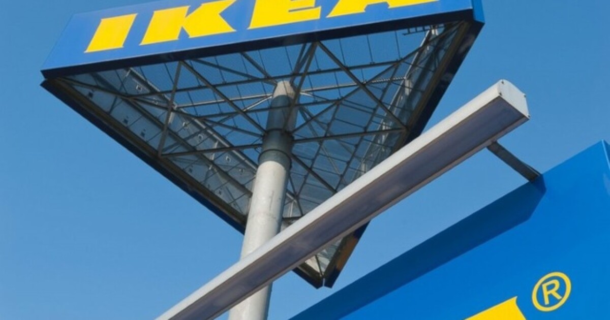 Sorry Glendale Ikea Pulls Plans To Open Retail Store