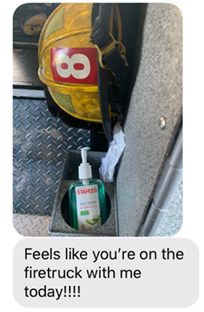 helmet photo with caption.png