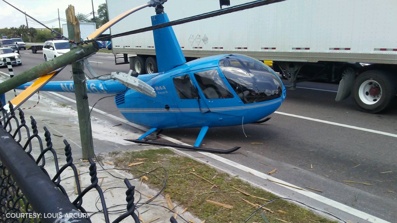 helicopter-down-palm-river-louis-4.png