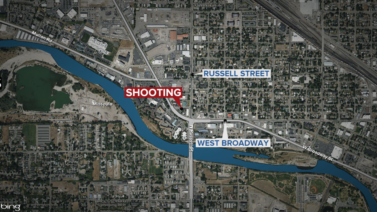 071625 COOPER ST SHOOTING