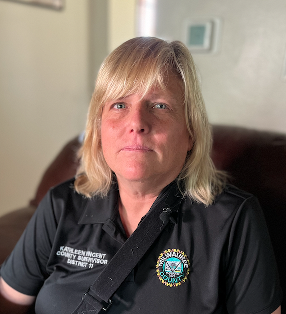 County Supervisor Kathleen Vincent.png