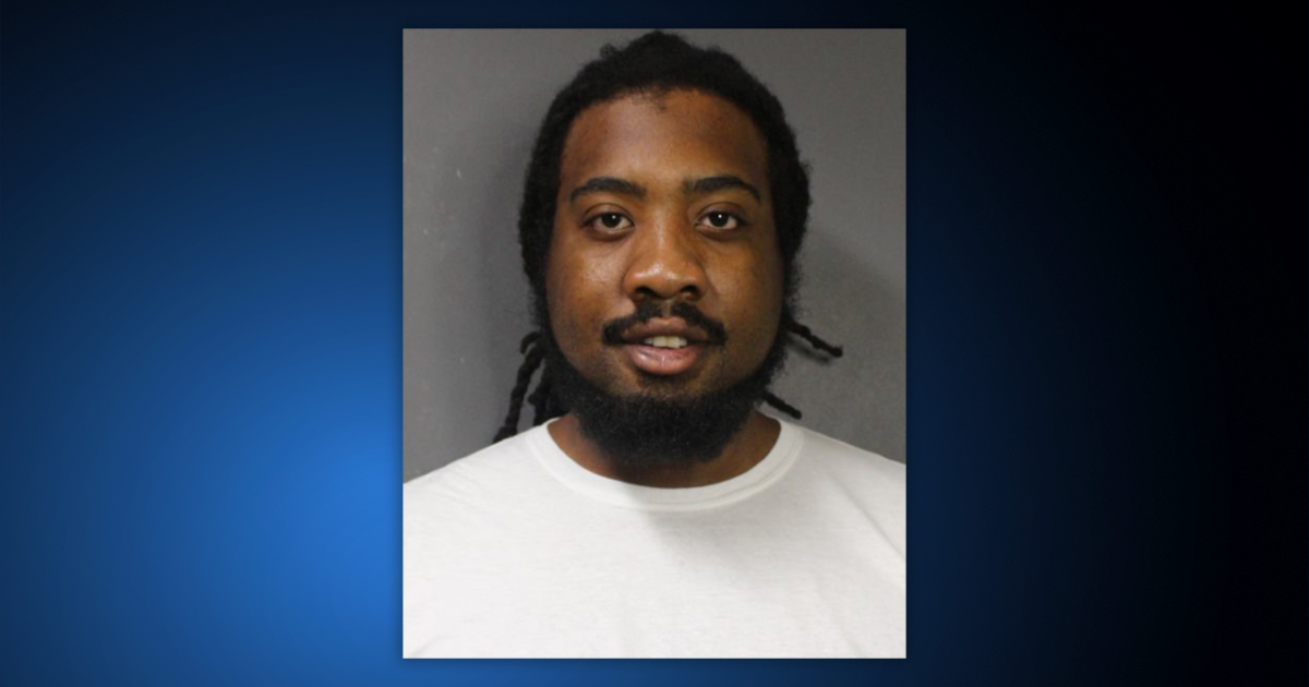 Buffalo man pleads guilty to manslaughter for role in deadly shooting ...