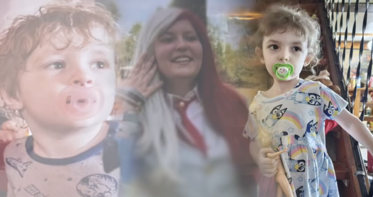 Screenshot 2026-03-24 at 2.09.40 PM.png