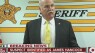 Students give chilling account of Ohio shootings