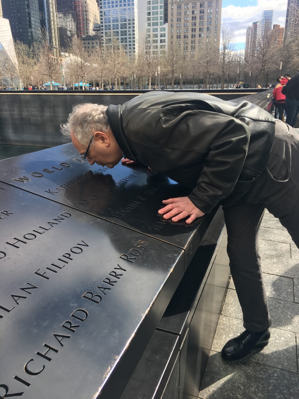 thumbnail_charles g wolf monument.jpg