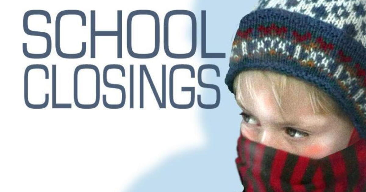 School Closings News 5 Cleveland