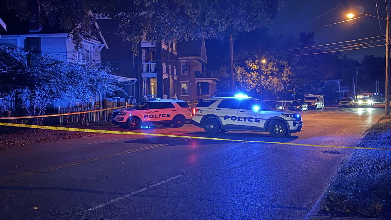 vine street shooting.jpg