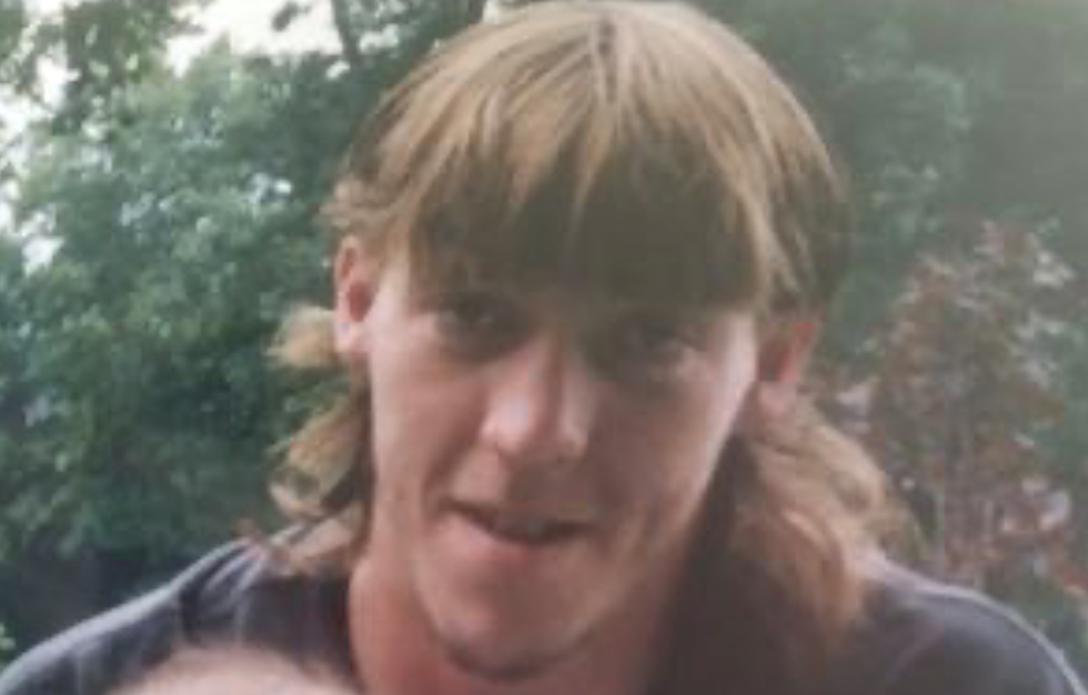 McAllisters Lawn Care