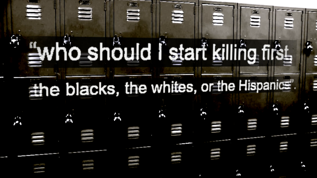 Who should I.png