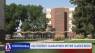 Hundreds of USU students quarantined after COVID-19 detected in residence halls' wastewater