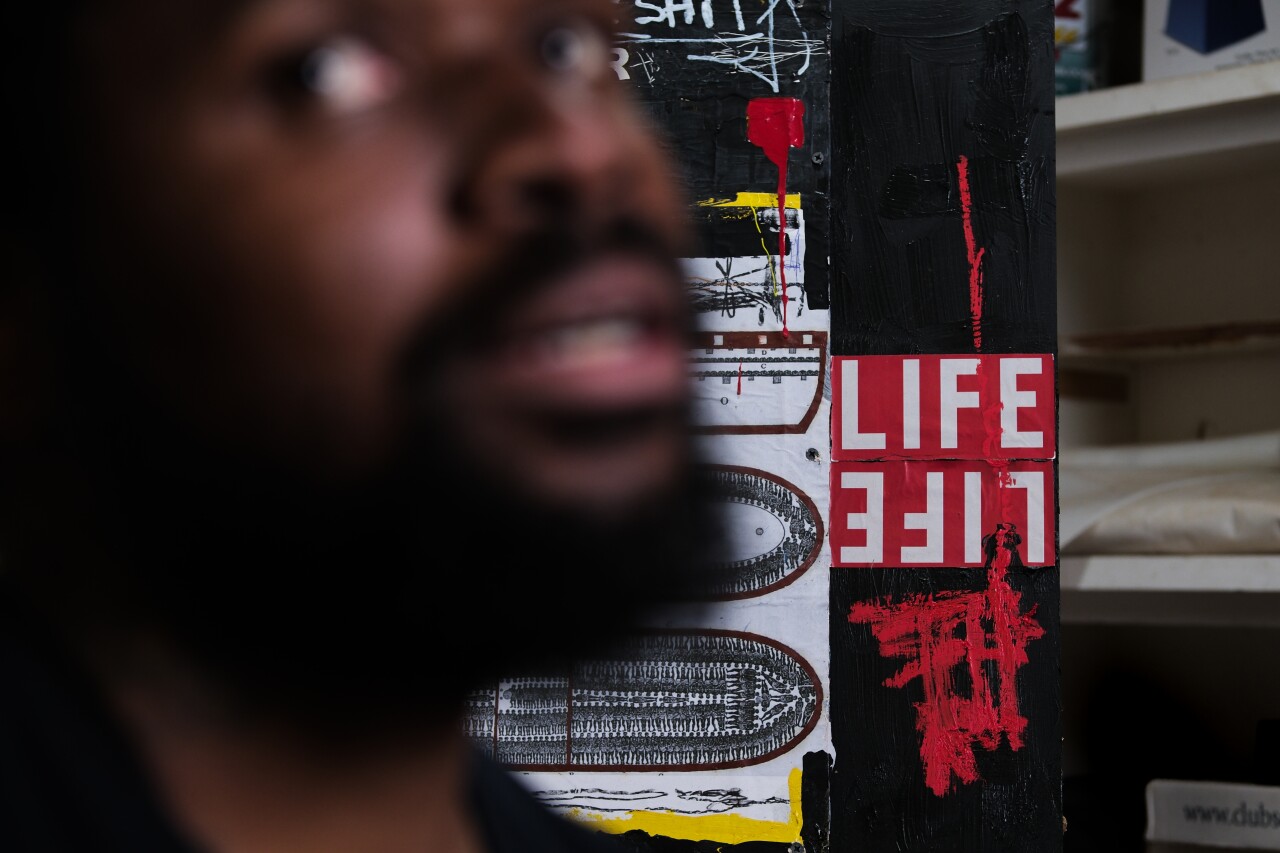 Waymond Harrison-20.jpg