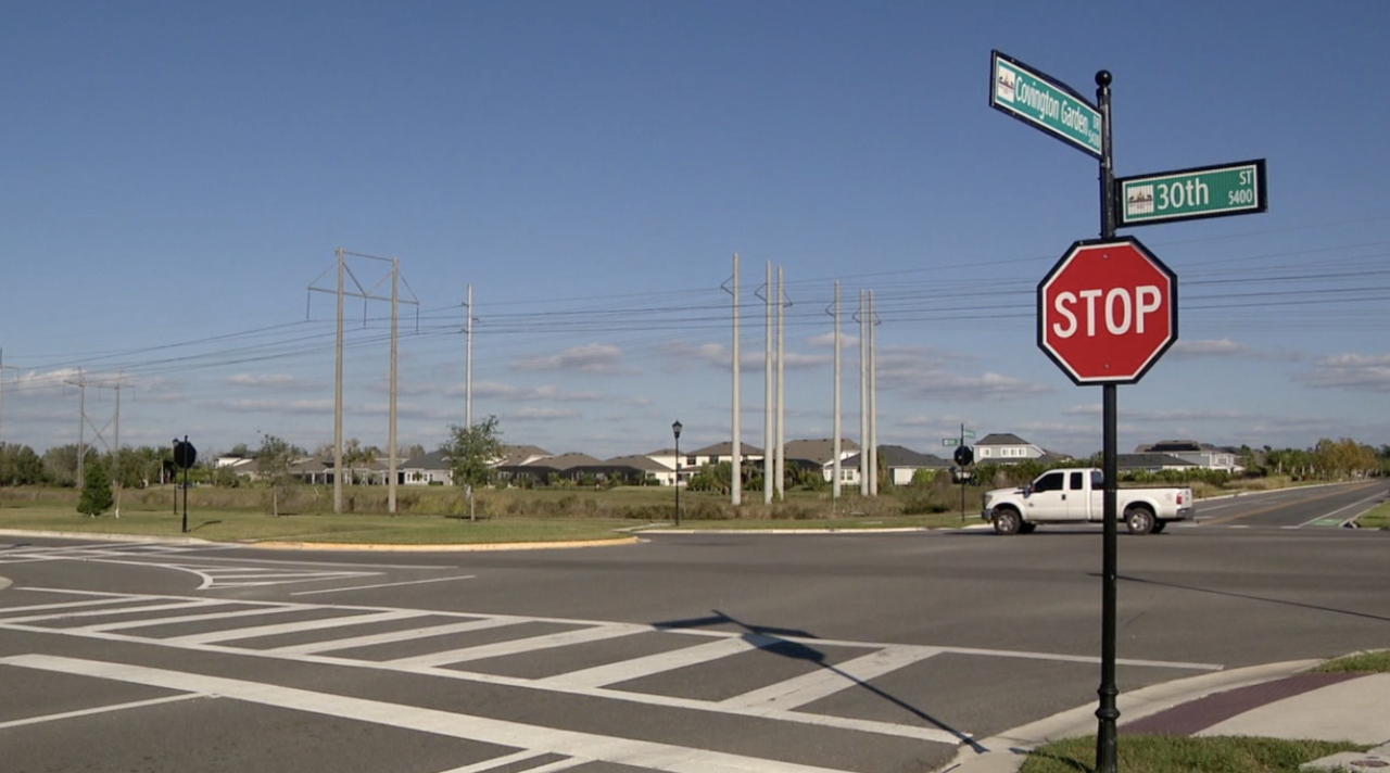 Screenshot 2025-12-28 at 9.26.53 PM.png