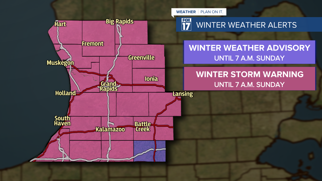 DMA Hand Drawn Snow Totals.png