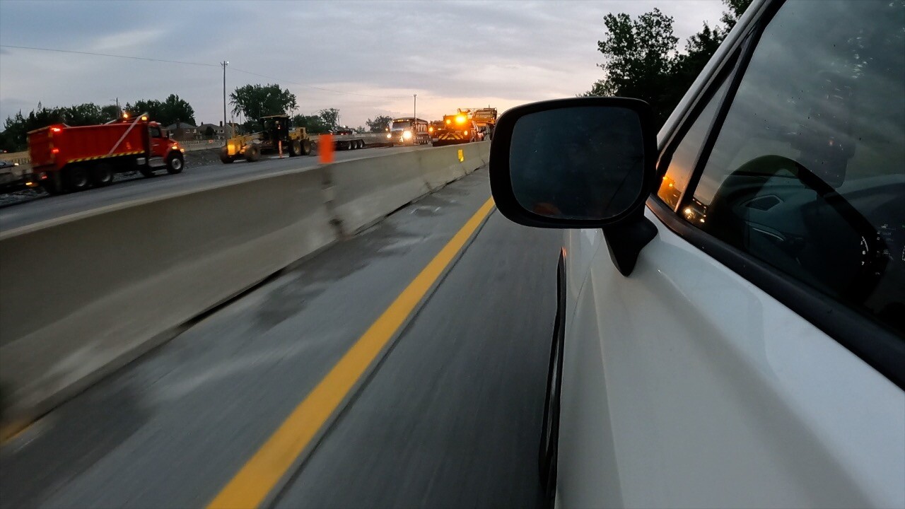 i90 crashes.jpg