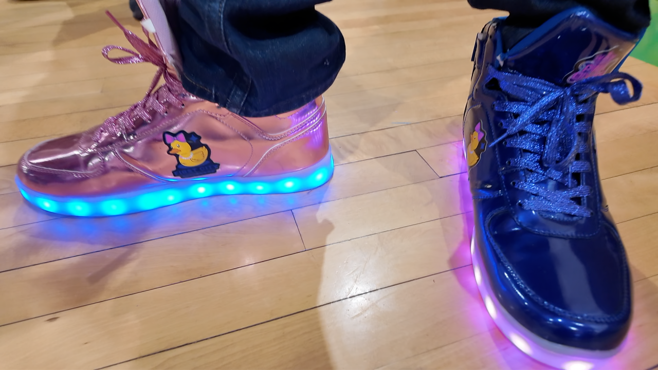 GLOW IN DARK SHOES.png