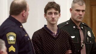 Dartmouth Murders Hearing