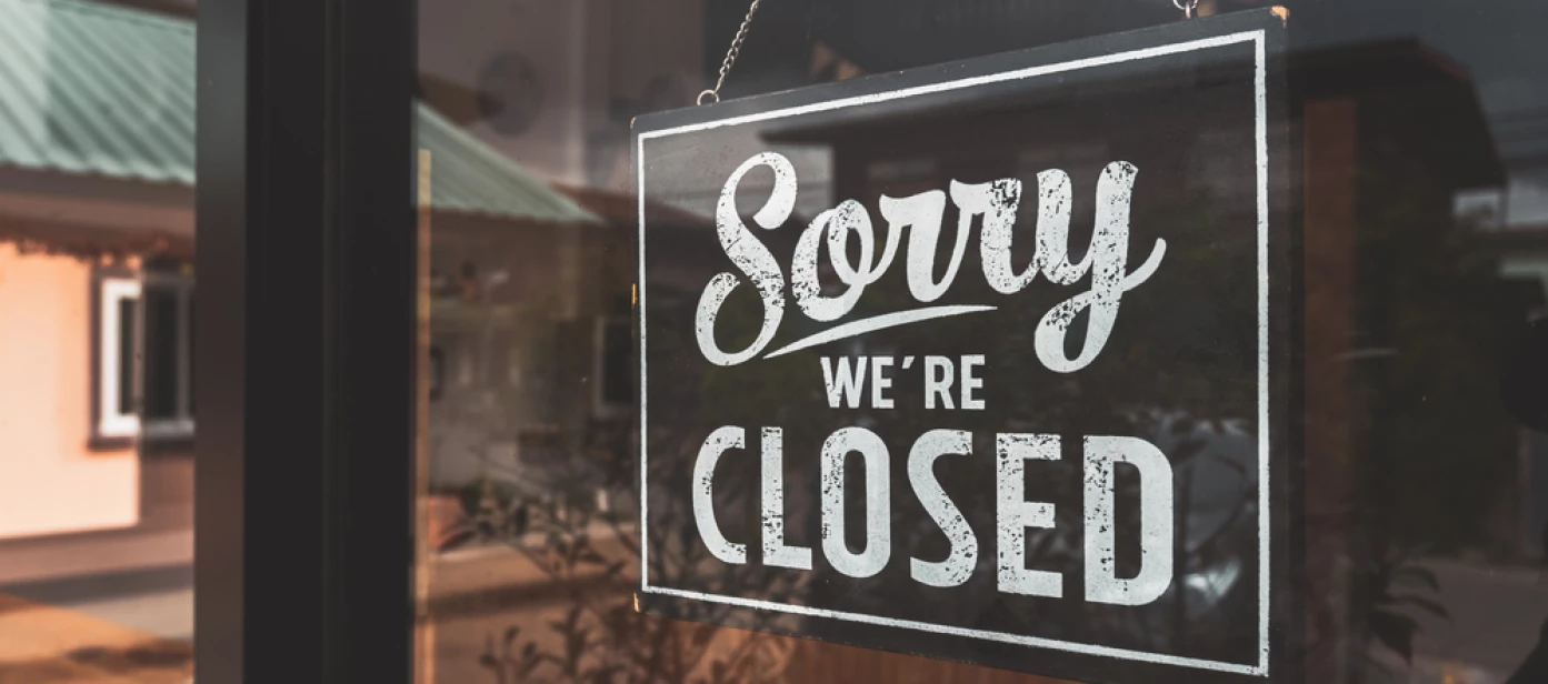 ",Sorry,We're,Closed,",Sign,In,Black,And,White,