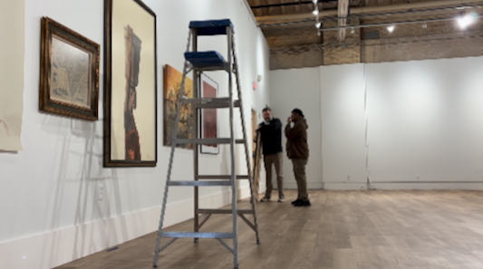 grand rapids african american museum 3.png