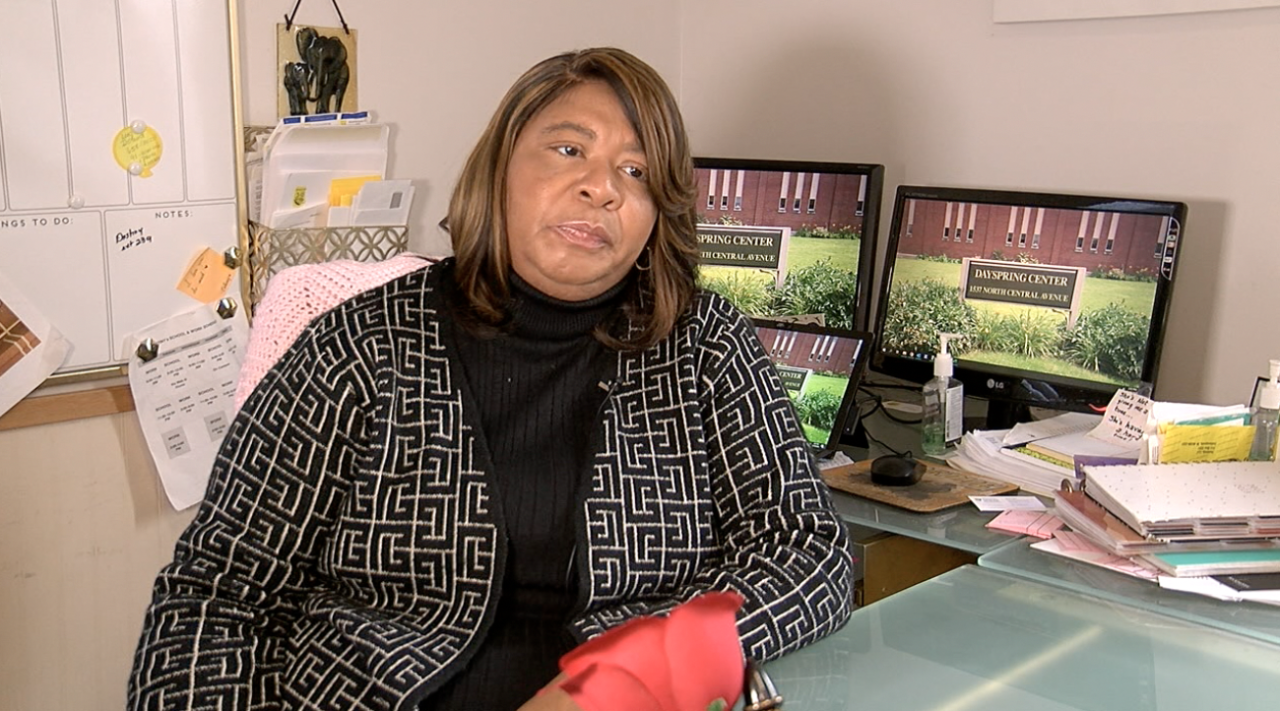 Screen Shot 2024-01-01 at 7.59.00 PM.png