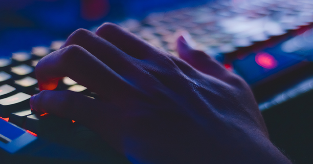 Child Sex Traffickers Lured Boy To Filthy Trailer To Serve As Sex