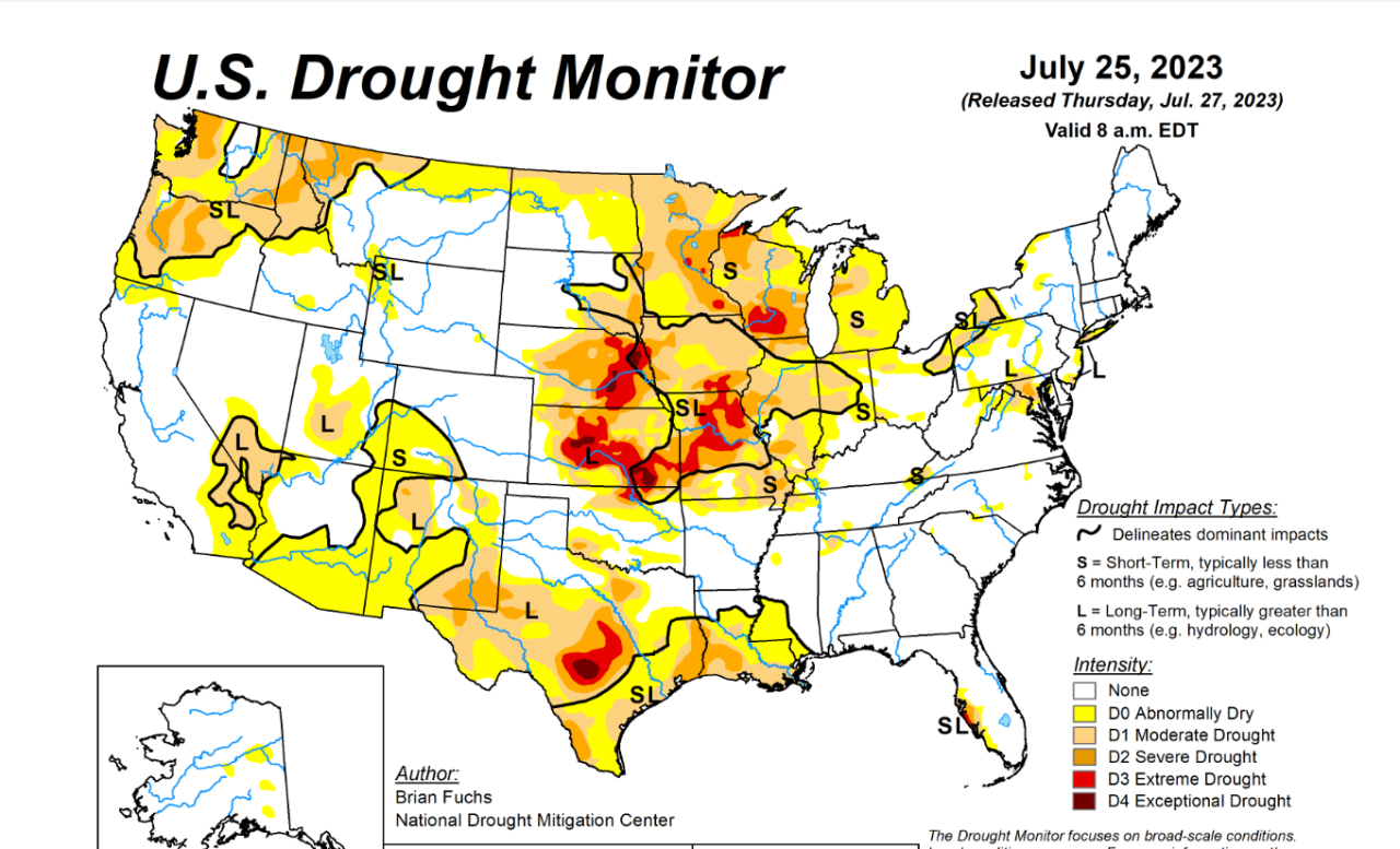 2023 Drought Monitor.png