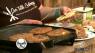 Southern Woods and Waters: Carl Perkins Bass Classic p4