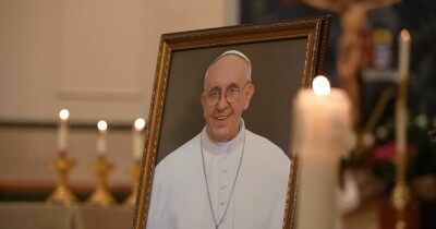 papa francisco .jpg