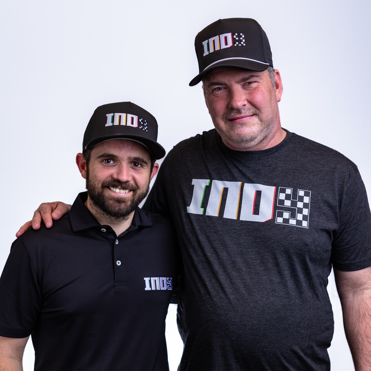 2023-04-24 Indy _ Cincy Hat Models 8K6A5987_.jpg