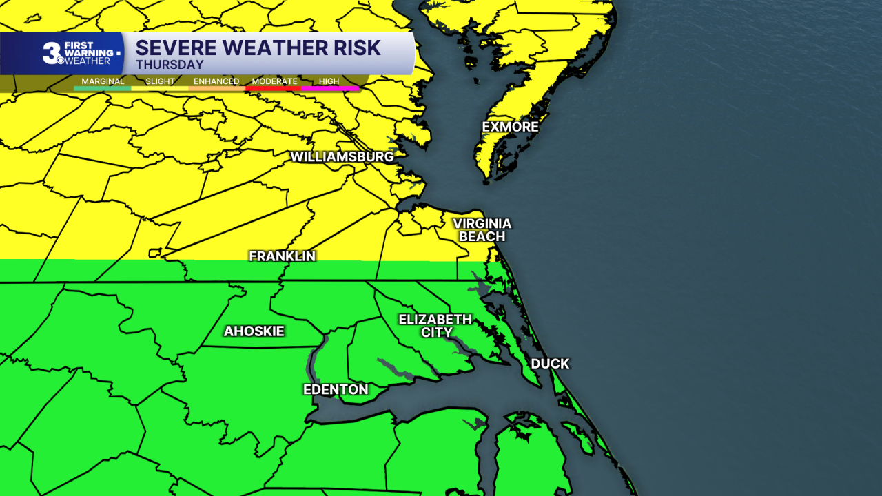 SPC Day 1.png