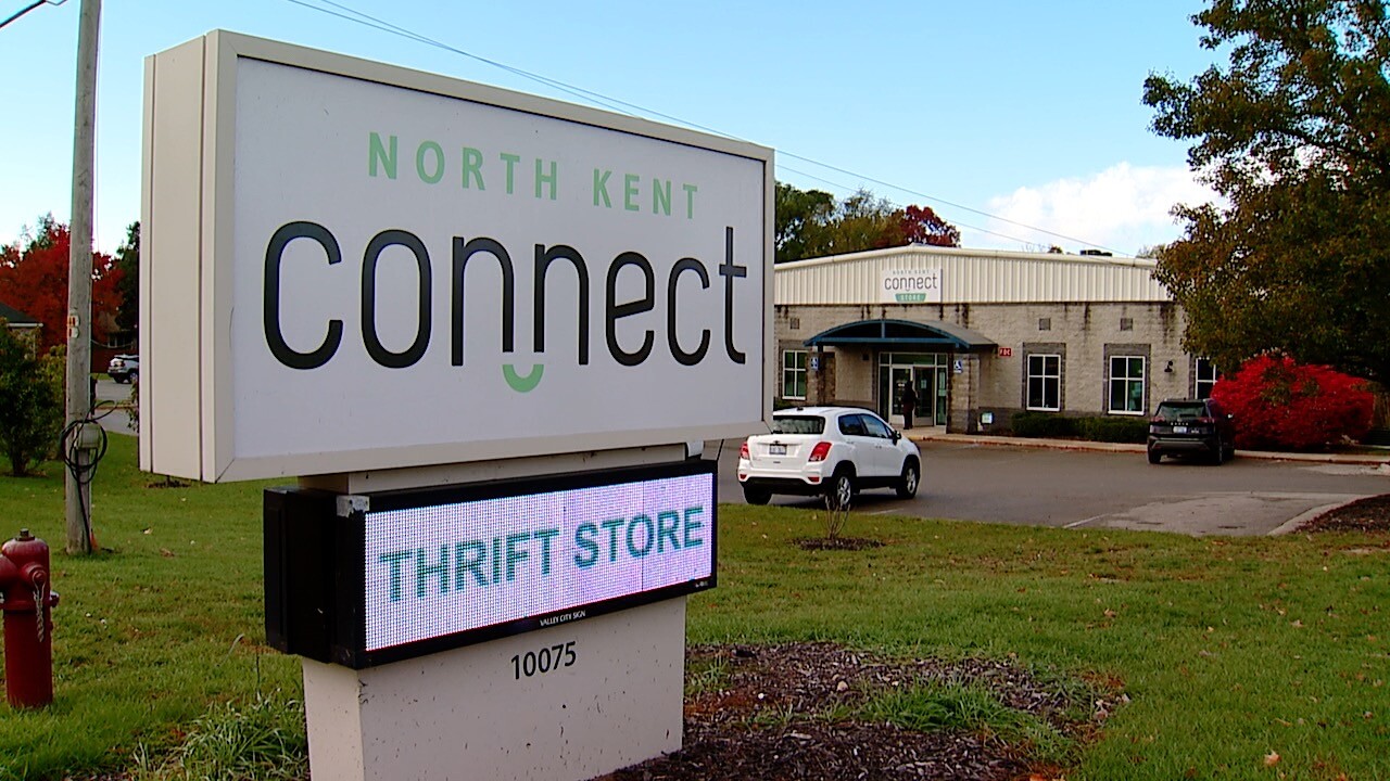 North Kent Connect outside.jpg