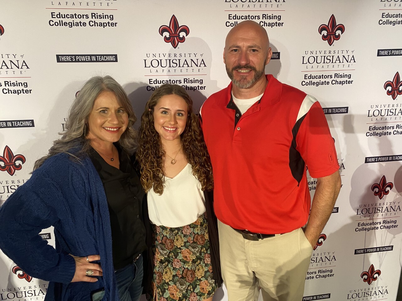 suture signing day 3.jpg