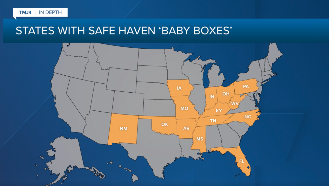 States with Safe Haven Baby Boxes.png