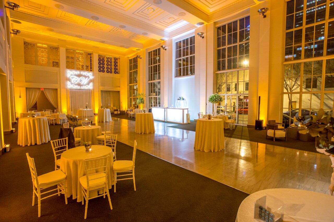 The Vault Chris-Giordano-Photo3.jpg