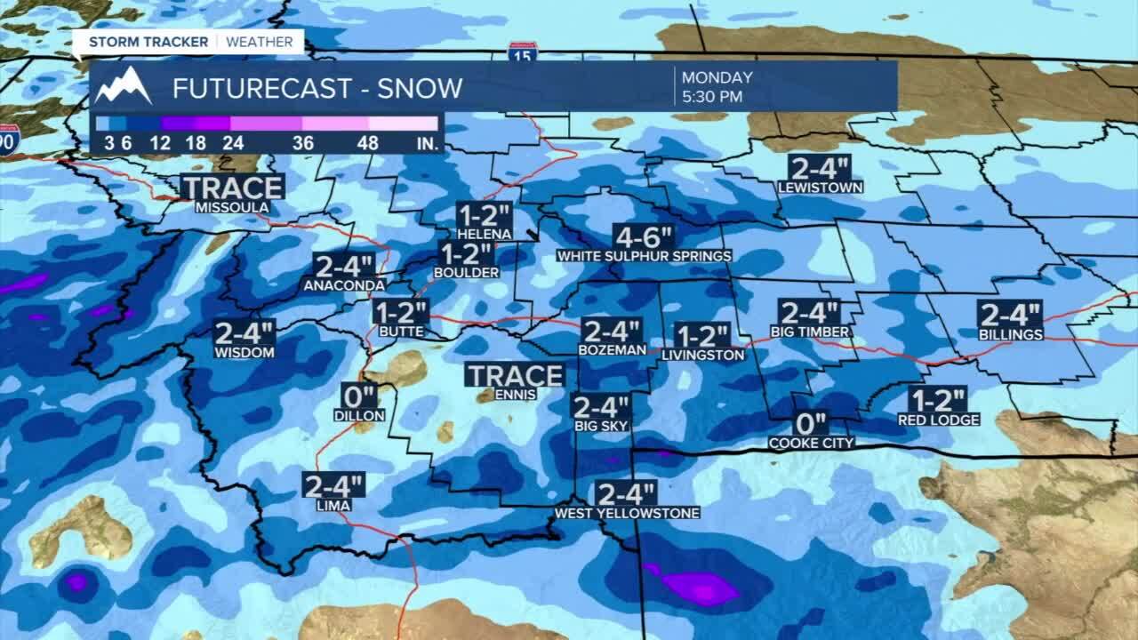 Evening snow projections.jpg