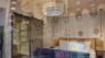 Developer Refurbishes Old Hotel For $50 Million