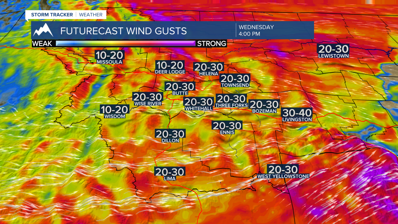 JUNE27WINDGUSTSWED.png