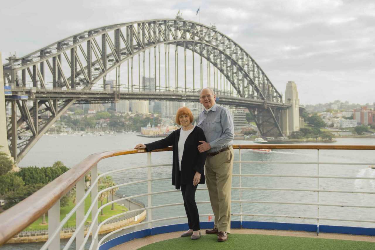 Cruise ship full time.jpg