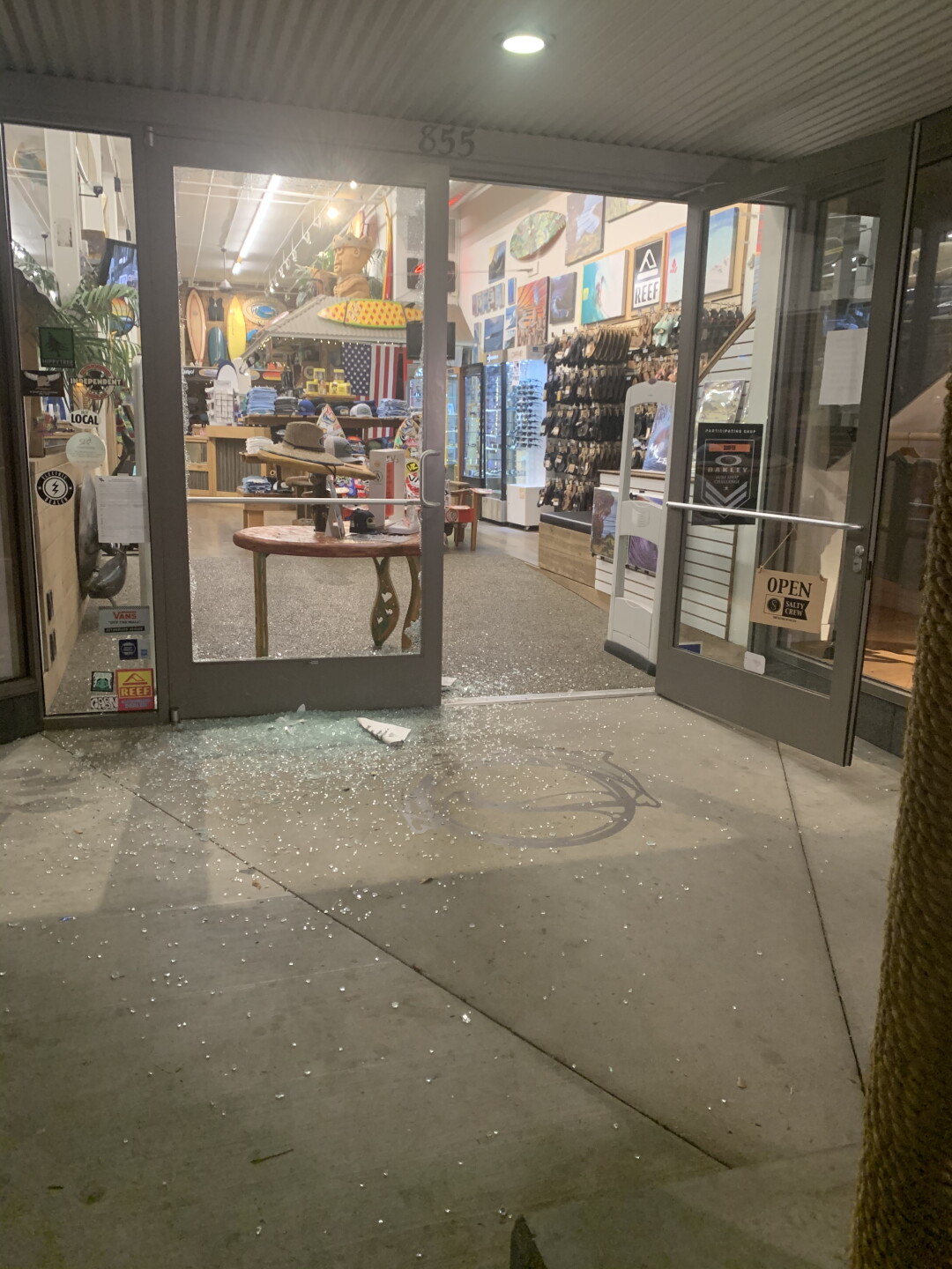 ccs broken window.jpeg